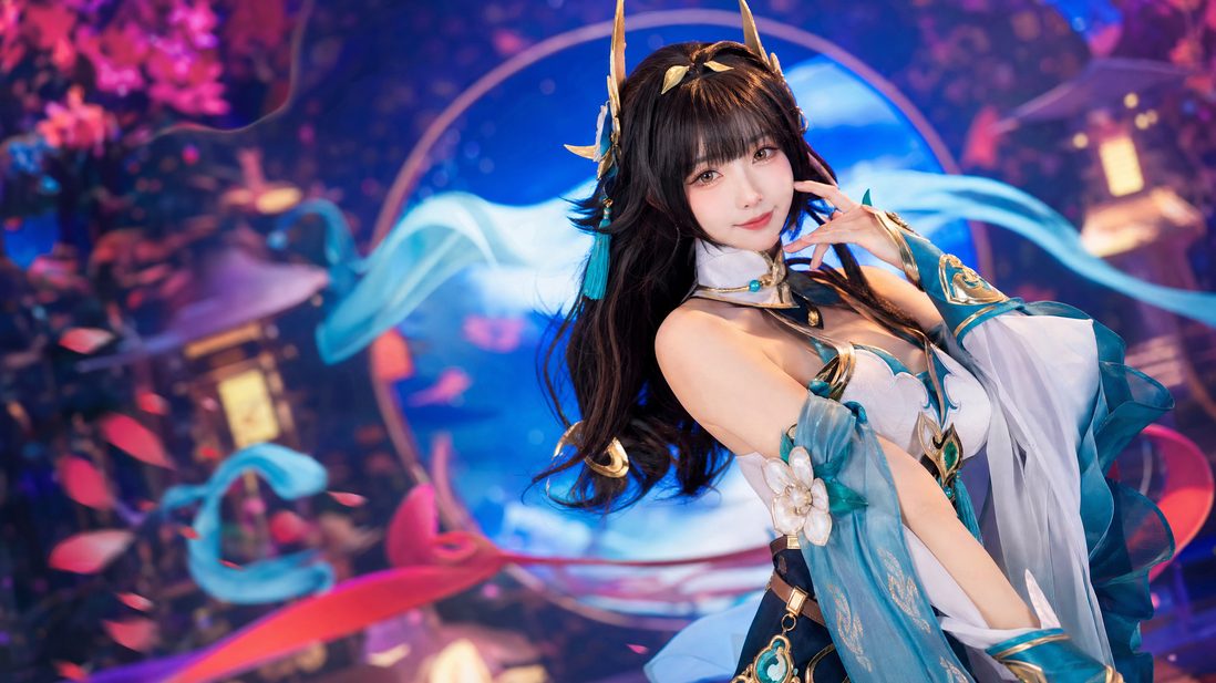 四虎视频动漫cosplay视频